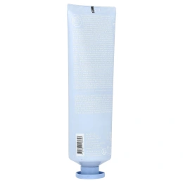 Maria Nila, Weightless Curl Definer, 125 мл (4,2 жидк. унц.)