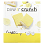 BNRG, Power Crunch Protein Energy Bar,  Lemon Meringue, 12 Bars, 1.4 oz (40 g) Each