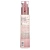 Giovanni, 2chic, Frizz Be Gone Leave-In Conditioning & Styling Elixir, Shea Butter & Sweet Almond Oil, 4 fl oz (118 ml)