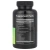 Dr. Emil Nutrition, LiverAid, 60 капсул