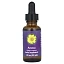 Flower Essence Services, арника, цветочная эссенция, 30 мл (1 жидк. унция)