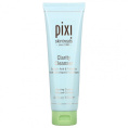 Pixi Beauty, Очищающее средство Clarity, 4,6 жидких унции (135 мл)