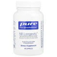 Pure Encapsulations, NR Longevity ™, 60 капсул
