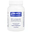 Pure Encapsulations, NR Longevity ™, 60 капсул