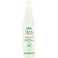 Skin By Ann Webb, Balancing Mist, Cucumber Sage, 4 fl oz