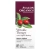 Avalon Organics, CoQ10 Repair, ночной крем против морщин, 1,75 унции (50 г)