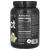 PEScience, Select Protein, изысканная ваниль, 837 г (1,85 фунта)