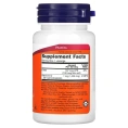 NOW Foods, витамин B12, 1000 мкг, 100 пастилок