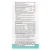 Активатор Коллагена ch-OSA BioSil by Natural Factors, 1 ж. унц. (30 мл)