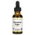 California Gold Nutrition, Bronchial Ease, 30 мл (1 жидк. унция)