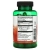 Swanson, High Concentrate Omega-3, Heart and Brain Health, 120 Mini Softgels