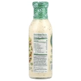 Walden Farms, Chipotle Ranch заправка, 12 жидких унций (355 мл)