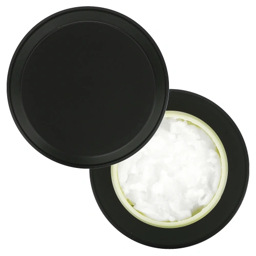TonyMoly, The Chok Chok Green Tea, увлажняющий крем с зеленым чаем, 60 мл