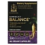 JungKwanJang, Koreselect, Balance, 30 Veggie Capsules