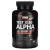 Force Factor, Test X180 Alpha V2`` 120 таблеток