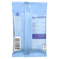 Neutrogena,  Makeup Remover Cleansing Towelettes,  7 Pre-Moistened Towelettes