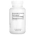 Vital Nutrients, Таурин`` 120 веганских капсул