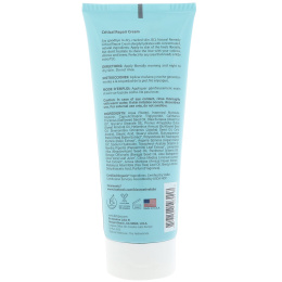 BCL, Be Care Love, Natural Remedy, Крем для интенсивного восстановления, 7 ж. унц.(200 мл)