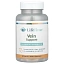 LifeTime Vitamins, Комплекс Диосмин и Гесперидин, 60 капсул