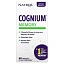 Natrol, Когниум, 60 таблеток