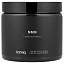 Toniiq, NMN, 100 г (3,53 унции)