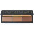BYS, Contour, Contouring Palette Powder , 20 g
