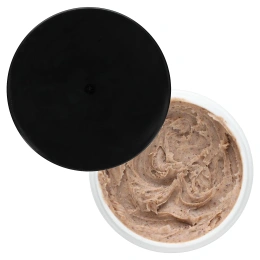 Desert Essence, Нежный скраб для лица с маслом жожоба и миндальной мукой, 120 мл (4 жидк. унц.)