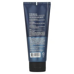 Dashu, Daily, крем для увеличения объема и локонов, 150 мл (5,07 жидк. унц.)