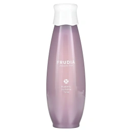 Frudia, Увлажняющий тоник Blueberry, 195 мл (6,59 унции)