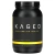 Kaged Muscle, Мегачистый сывороточный изолят белка, ваниль, 48 унций (1,36 кг)