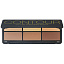 BYS, Contour, Contouring Palette Powder , 20 g