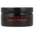 American Crew, Cream Pomade, 85 г (3 унции)