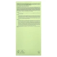 GROWUS, Минеральный шампунь Algae Therapy, 500 г (17,63 унции)