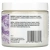 Aura Cacia, Ароматерапевтическое минеральное средство для ванны, расслабляющая лаванда, 16 унций (454 г)