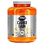 Now Foods, Sports, Carbo Gain, 8 фунтов (3629 г)