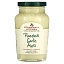 Stonewall Kitchen, Roasted Garlic Aioli , 10.25 oz (291 ml)