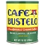 Café Bustelo, Молотый кофе без кофеина, 283 г (10 унций)