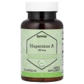 Vitacost, Synergy®, гуперзин А, 200 мкг, 120 капсул