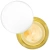 Frudia, Citrus Brightening Cream, 1.94 oz (55 g)