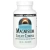 Source Naturals комплекс Хелата Магния 100 мг, 250 таблеток