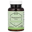 Vitacost, Synergy®, гуперзин А, 200 мкг, 120 капсул