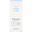 Etude, Soon Jung, Mild Defence Sun Cream, 1.69 fl oz (50 ml)