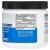 EVLution Nutrition, L-цитруллин 2000, 7,1 унции (200 г)