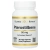 California Gold Nutrition, птеростильбен, 50 мг, 30 растительных капсул