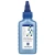 Andalou Naturals, Стволовые клетки аргании, интенсивный уход за кожей головы и редеющими волосами, антивозрастной, 2,1 жидкой унции (62 мл)