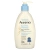 Aveeno, Eczema Therapy, Moisturizing Cream, Fragrance Free, 12 fl oz (354 ml)