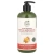 Petal Fresh, Pure, очищающий гель для душа, роза и жимолость, 16 жидких унций (475 мл)