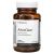 Metagenics, AdvaClear`` 42 капсулы