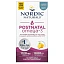 Nordic Naturals Postnatal Omega 3 1120 Mg Lemon Омега-3 жирные кислоты с витамином D3, 60 шт.