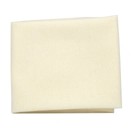 Home Health, Шерстяная фланель, Small, 1 фланель